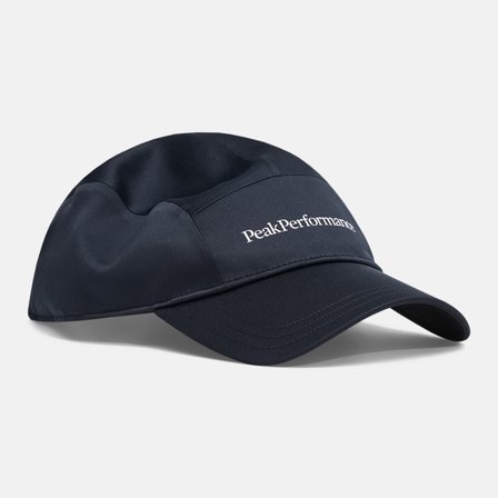Peak Performance - Tech Player Cap