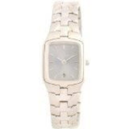 Klocka - FESTINA - F6629-1 - Kvarts - Analog - Silverstål