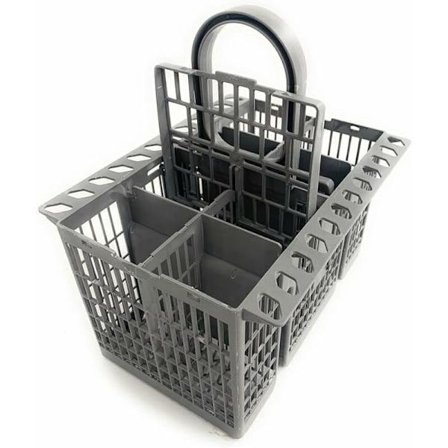 Reservedele til opvaskemaskine bestikkurv Whirlpool, Indesit C00257140,