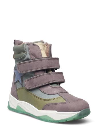 Bisgaard Dorel Patterned Bisgaard