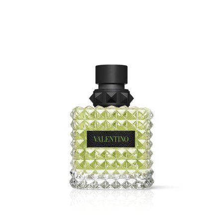 Valentino Green Stravaganza 100ml - Eau de Parfum