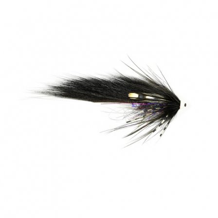 Frödin Sea Trout Spey - EM Z Spey 6cm