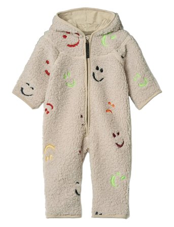 Molo Umeko - Cream - 86