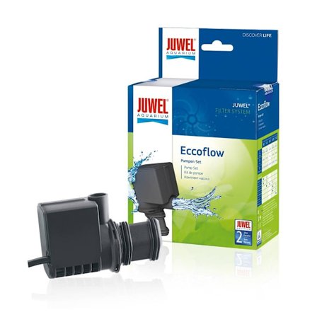 Pumpe JUWEL Eccoflow 600