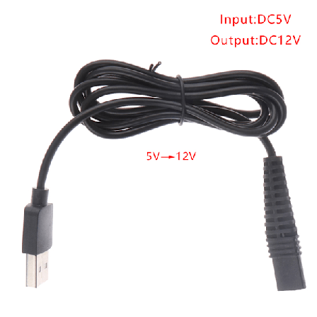 Rakapparat för Braun Series Razor 7893s 301s 3040s 3000s 51