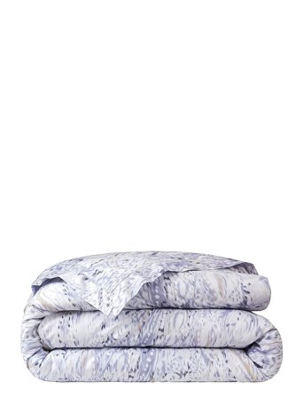 Lorelai Duvet Cover Blue Ralph Lauren Home