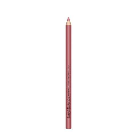 bareMinerals Mineralist Lasting Lip Liner Blissful Blush 1.3g - Matita labbra