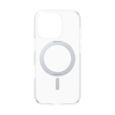 PanzerGlass CARE CASE SILVER KS MAGSAFE IPHONE 16 PRO ACCS