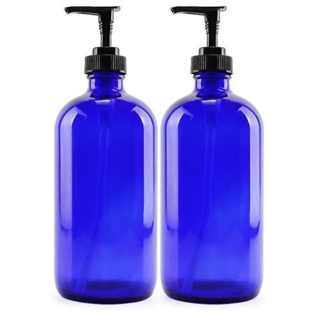 10 st prickverktyg för nagelkonst, präglingsverktyg för målning av stenar Mandalas, konstprickverktyg