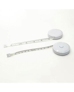 Maßband 150 cm PVC-frei - Ateljé Margaretha