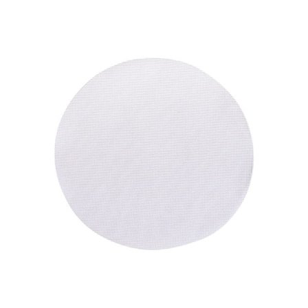 Återanvändbar Silikon Ångkokningsduk Nonstick Mesh Matta För Dim Sum Multifunktionell Ångkorg Skydd Köksredskap