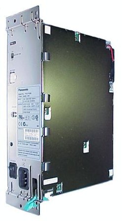 Panasonic POWER SUPPLY - LARGE