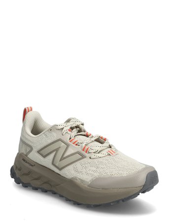 New Balance New Balance Freshfoam Garoé V2 - White - 36
