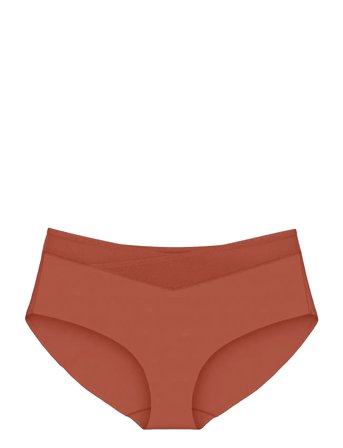 Triumph | True Shape Sensation T Maxi | 40