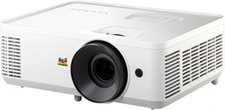 ViewSonic PX704HDE Projector, Full HD