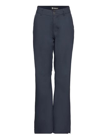 Abacus | Mens Nissan Rain Trousers | 42