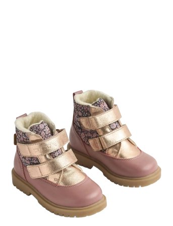 Wheat | Winterboot Koon Tex | 31