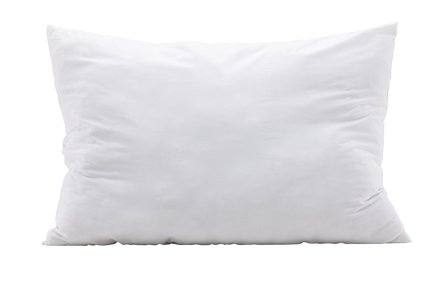 Iris inderpude, 100x70