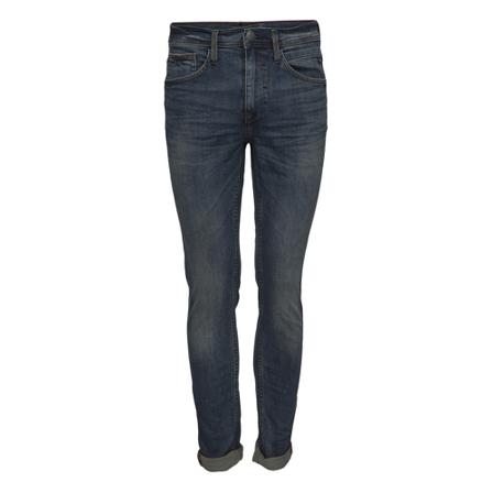 Blend 20706193 Jeans blå, Herr, Herr, Storlek: W29 L32