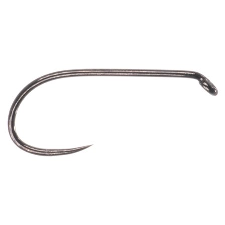 Umpqua X-Series Hook XC260 BL-BN (25pcs) Wet and Nymph - #14
