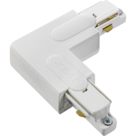 Global GB 34-3 L-koppling høyre