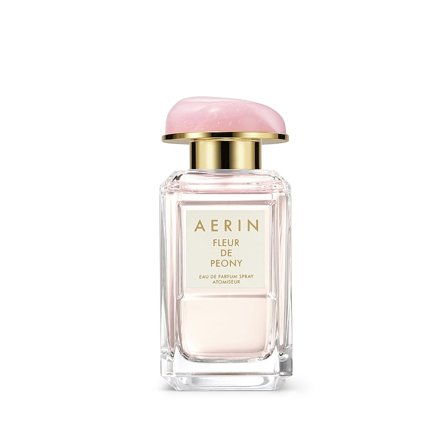 Aerin Fleur de Peony Eau de Parfum 50 ml, Parfumer & Dufte, Til Hende, Eau De Parfum