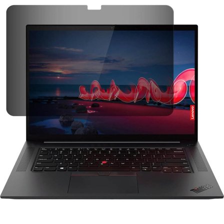 Targus 4Vu - notebookpersonvernsfilter - 16:10