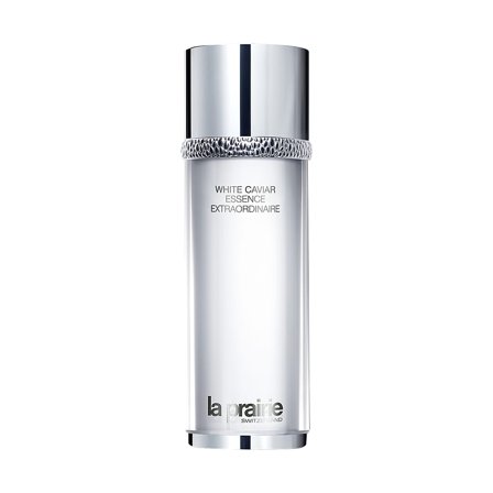 La Prairie White Caviar Essence Extraordinaire 150 ml, Skincare, Ansigtspleje, Øjencreme