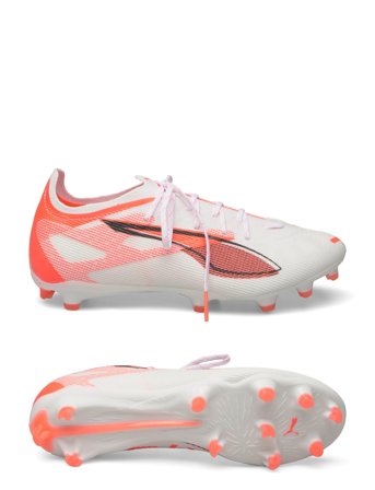 PUMA | Ultra 5 Pro Fg/Ag | 40.5