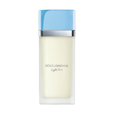 Dolce&Gabbana Light Blue 50ml - Eau de Toilette