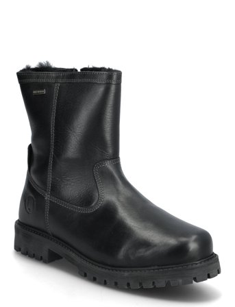 Axelda | Belluno | 40