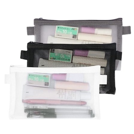 Dobbel Øljettbelte Dame PU Lær Dobbel Hull Øljettbelte Punk Goth Halloween Belte for Jeans Bukser (Hvit)