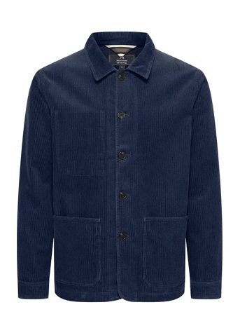 Matinique | Mashay N Heritage | XXXL