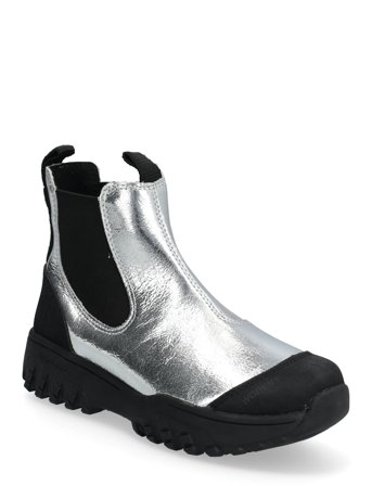 WODEN | Magda Metallic Waterproof | 37