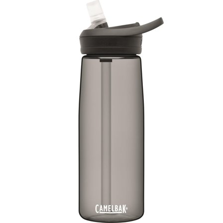 Camelbak Eddy+ 25 Tritan Renew flasks Grey 0.75 L