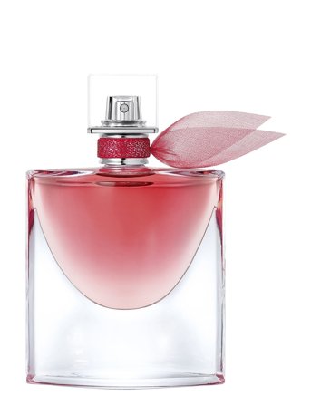 Lancôme Lancôme La Vie Est Belle Intensément Eau De Parfum - Nude - 50ML