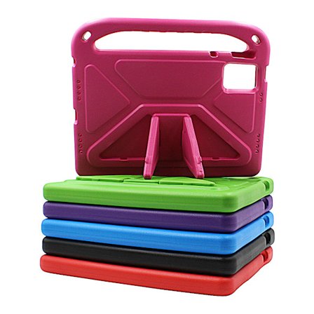 Standcase Barnfodral Lenovo Idea Tab 11