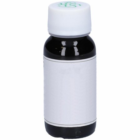 LVS 23N Avena Sativa Compositum