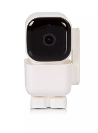 ONTARIO Babycall "Little-Dream-Catcher-2" HD-kamera skjerm