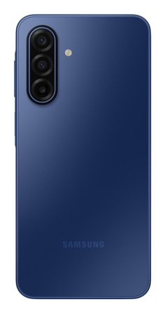 Samsung SM-A176 A17 5G 256GB Blue
