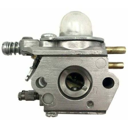 Forgasser for SRM 2015 2305 2455 AT203A-Trimmer..