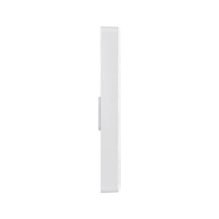 TP-Link AC1200 WI-FI ACCESS POINT WALL-PLATE DUAL-BAND