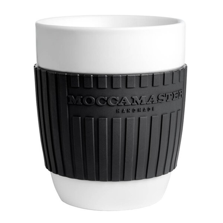 Moccamaster-Porcelain mug-Moccamaster porselenkrus-Beverage & snacks-Kaffeutstyr