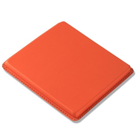 Kajaksittdynor Förtjockade kanoter Fiskebåtar Bekväm sits vadderad dyna Slitstark Halkfri Universal utomhus