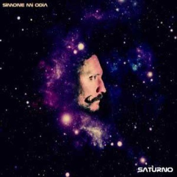 Saturno SIMONE MI ODIA