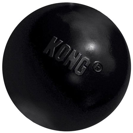 Kong Extreme Ball M/L