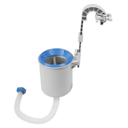 INTEX Ytrenare till pool