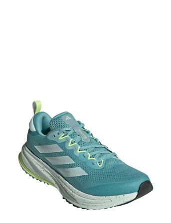adidas Performance Supernova Rise W Atr - Blue - 41 1/3