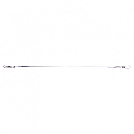 STÅLTAFS SNAPLOCK/SP-15