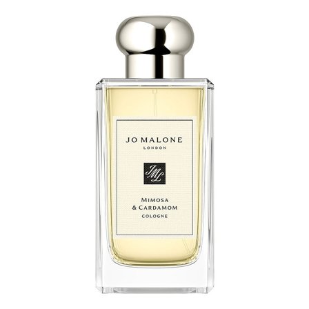 Jo Malone London Mimosa & Cardamom 100 ml, Parfumer & Dufte, Til Hende, Eau De Toilette